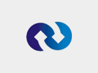 最高法发布司法解释保障中小企业公平参与市场竞争